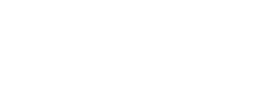 WebCreativeClicks