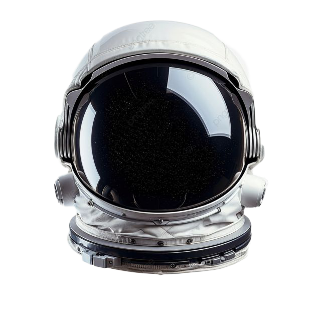 Decorative Space Element