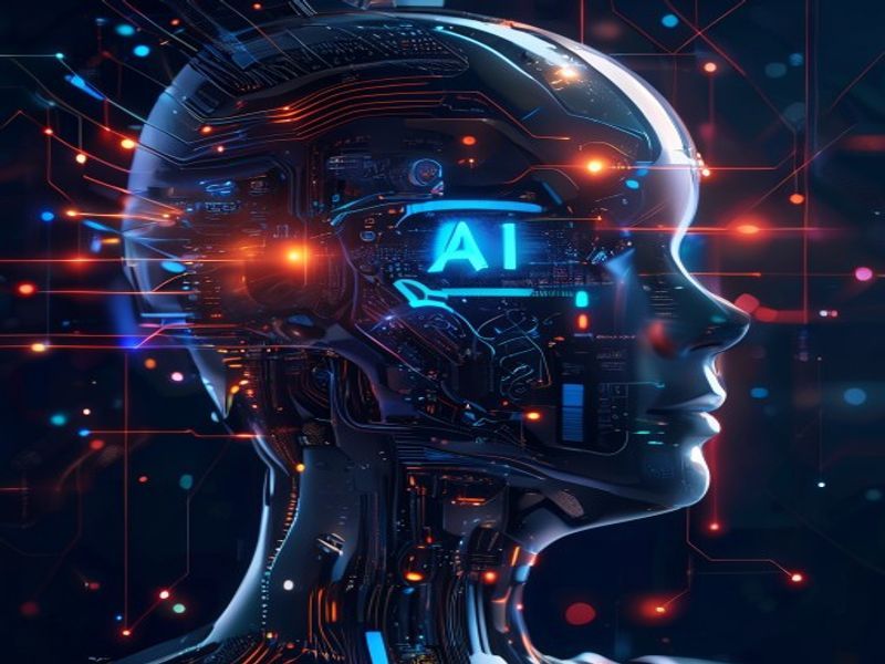 Google AI Overviews : Quel impact sur votre trafic et comment s'adapter en 2026 ?