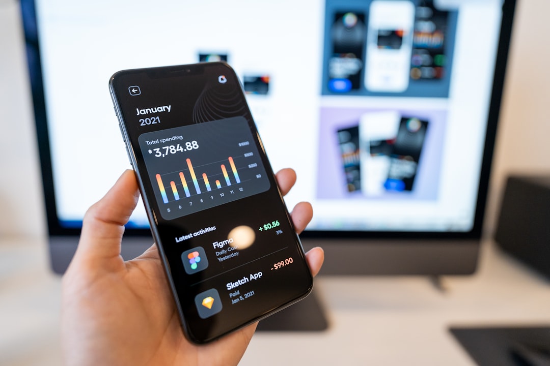 Application Mobile Native vs Web App (PWA) : Lequel Choisir pour votre Startup en 2026 ?