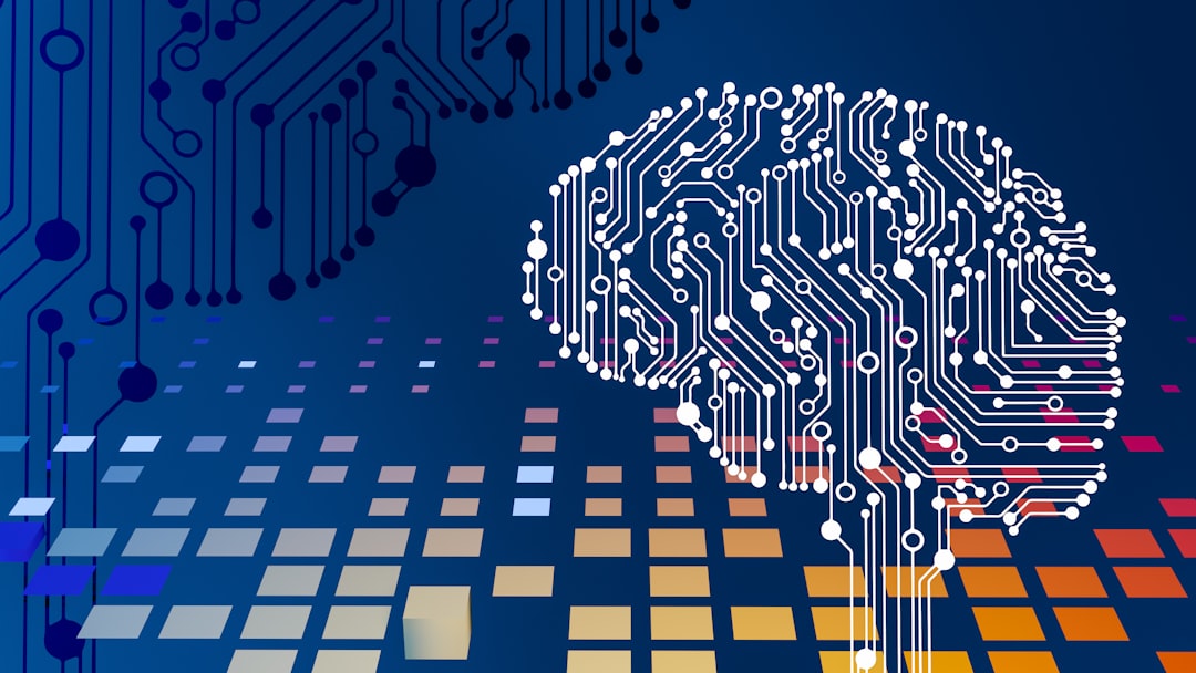Intelligence Artificielle et entreprises marocaines : opportunités concrètes en 2026