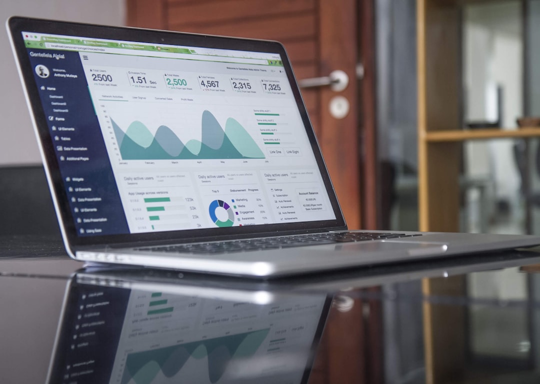 Marketing Automation au Maroc : 5 Outils pour Transformer vos Leads B2B en Clients