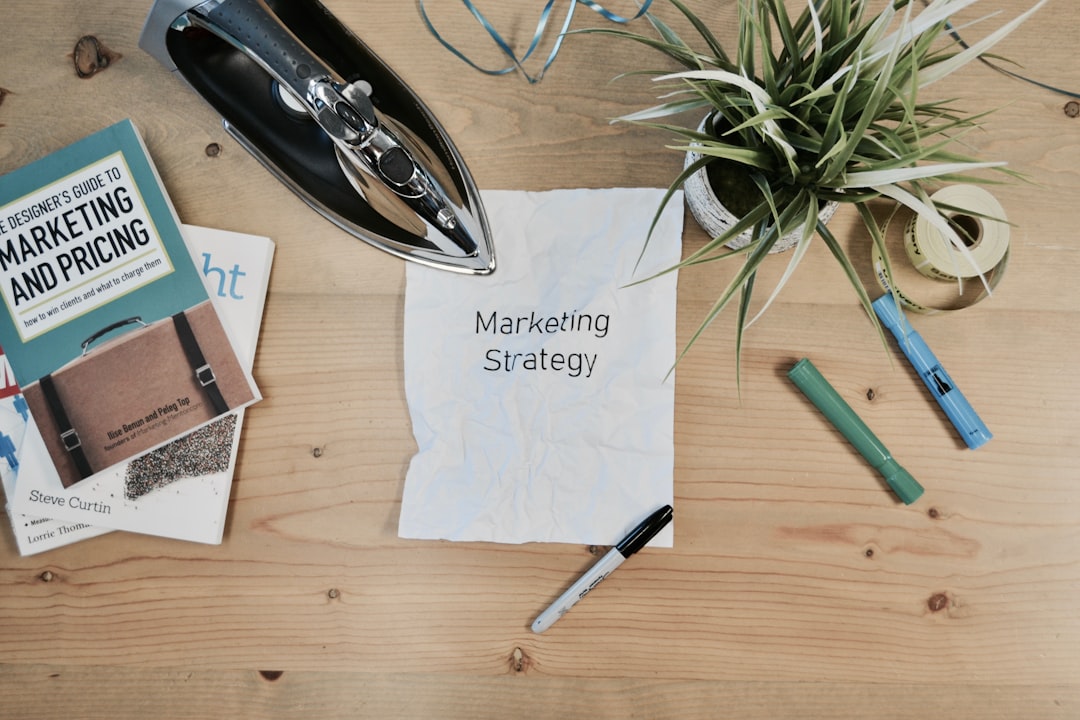 Marketing Digital au Maroc : 7 Stratégies qui fonctionnent en 2026