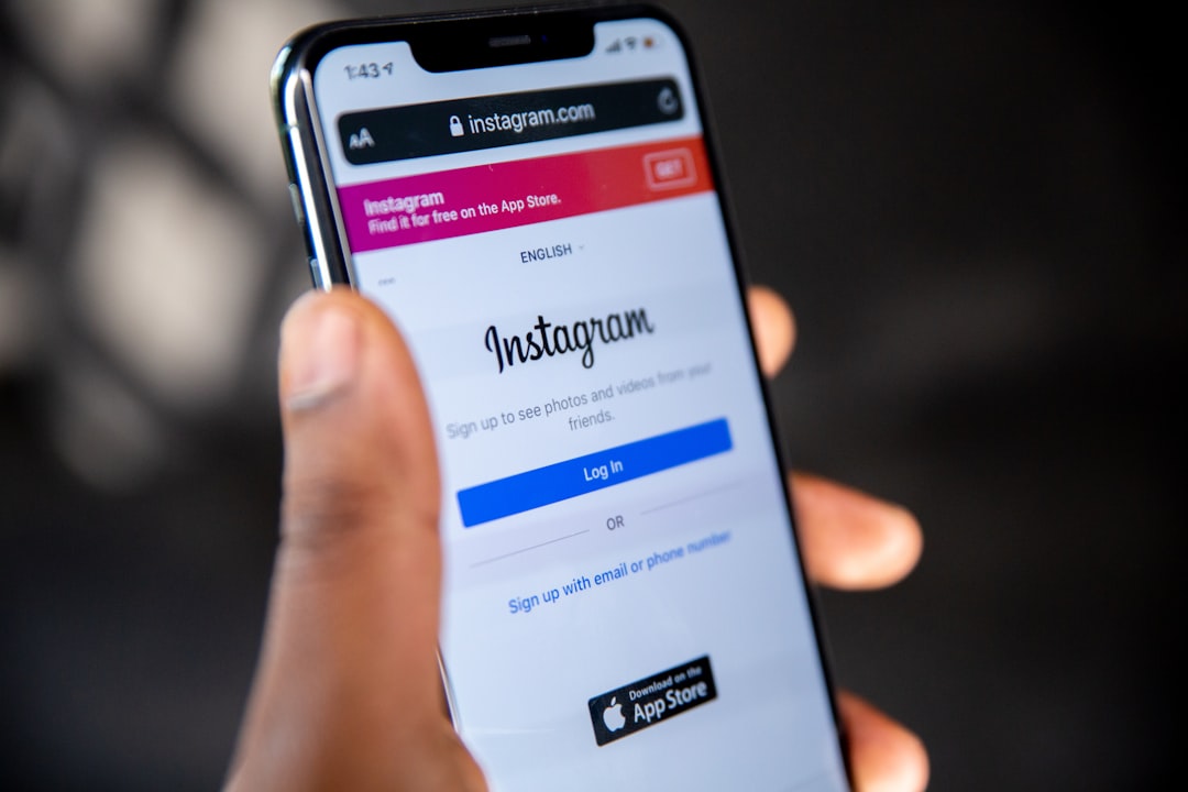Publicité Facebook & Instagram au Maroc : Guide pour maximiser votre ROI
