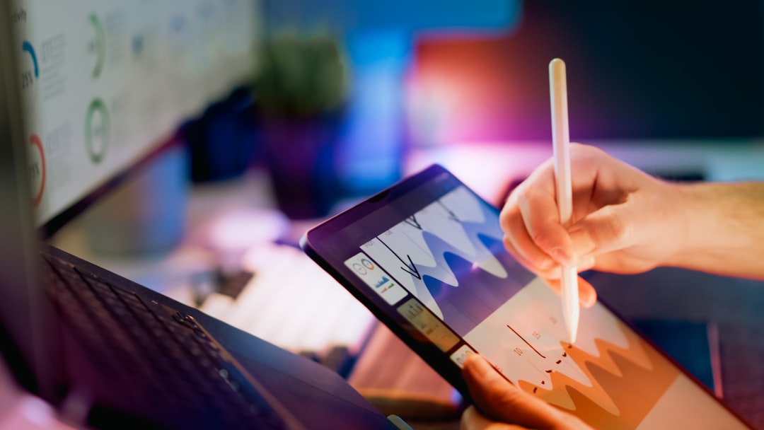 Transformation digitale des PME marocaines : par où commencer en 2026 ?