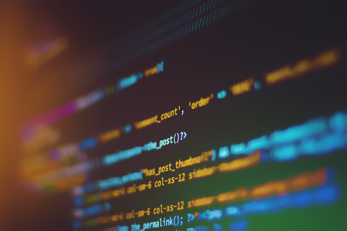 Workload Identity : L'Évolution de la Gestion des Accès Cloud