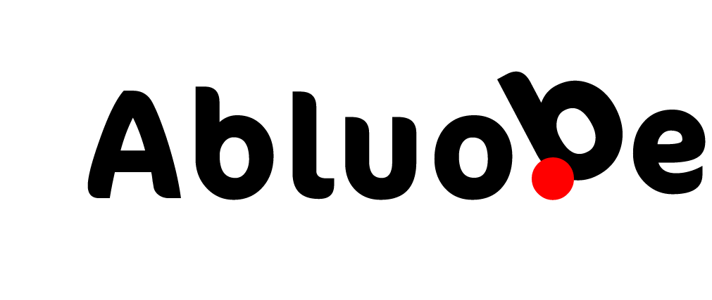 Home 34 webcreativeclicks Asset 1