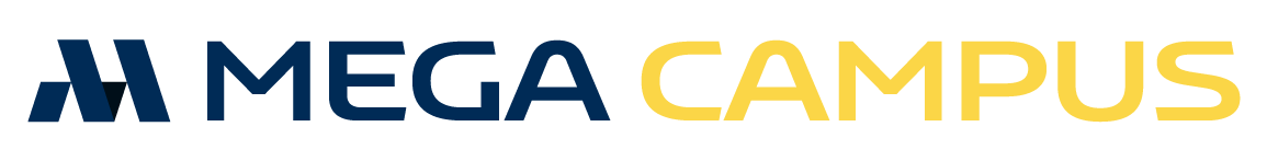 Home 37 webcreativeclicks Mega-campus