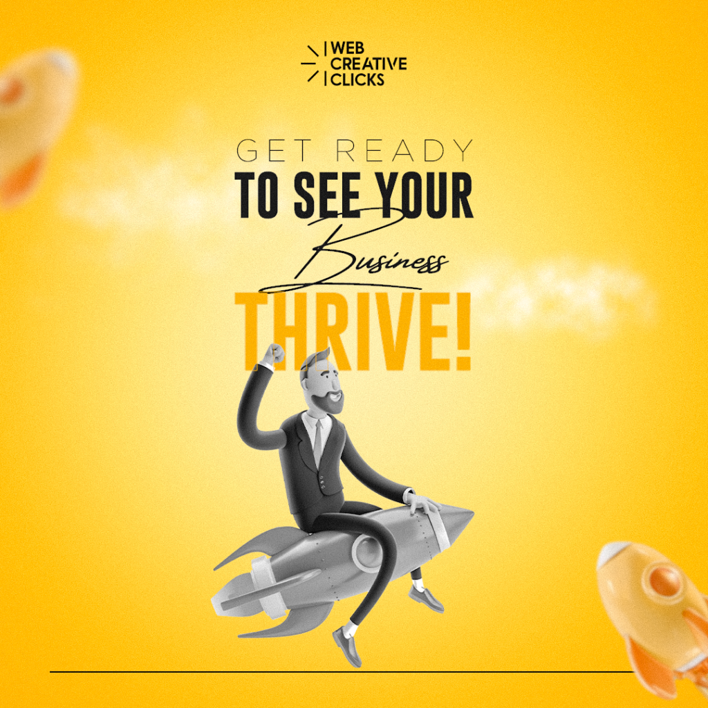 Lean modern Optimizing