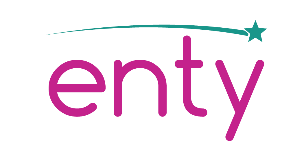 enty