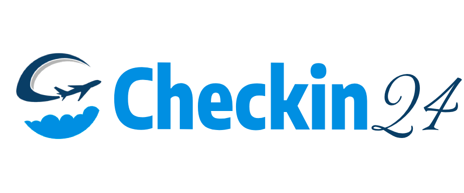checkin24