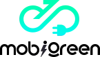 mobigreen