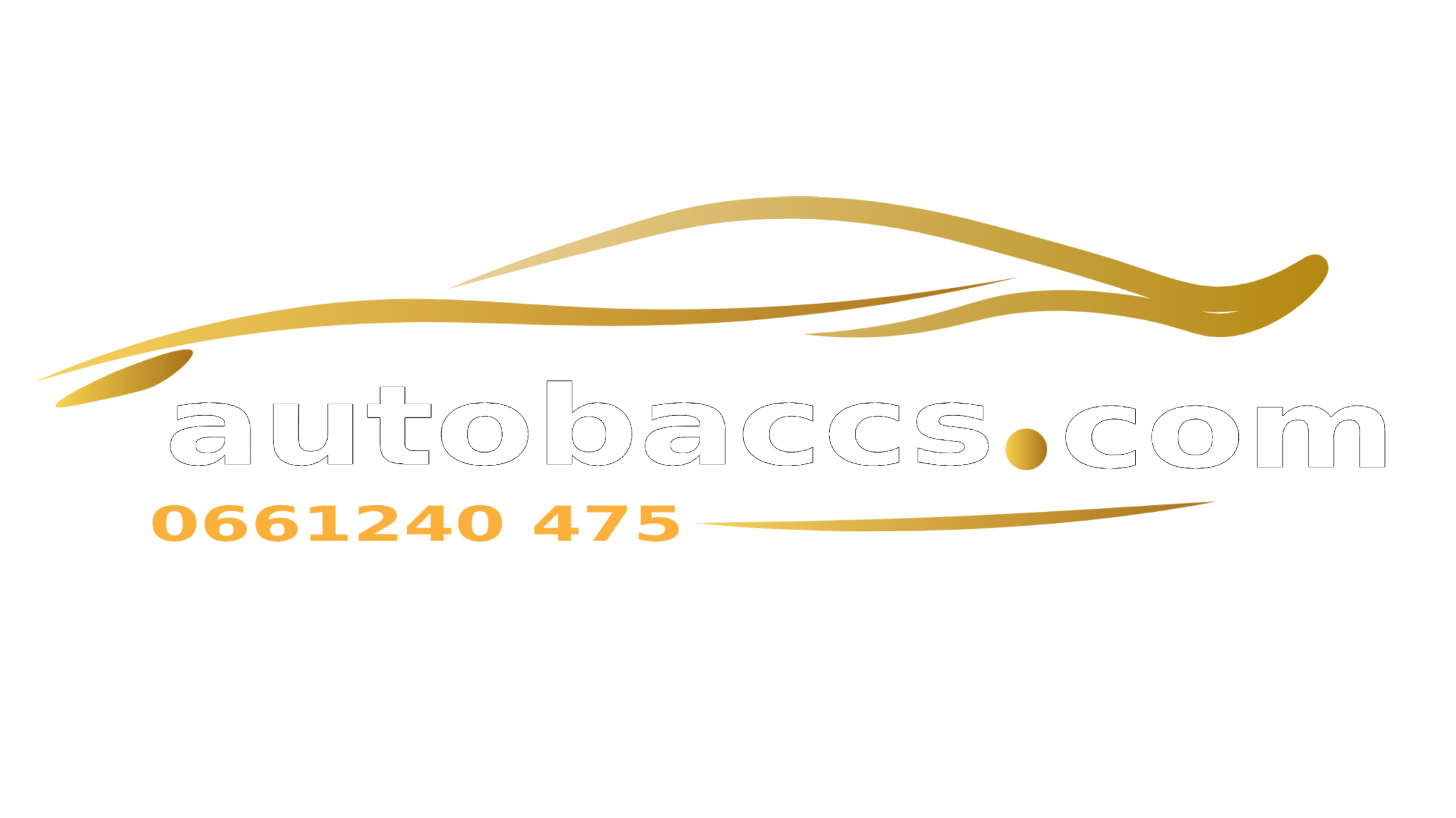 Home 30 webcreativeclicks autobacc