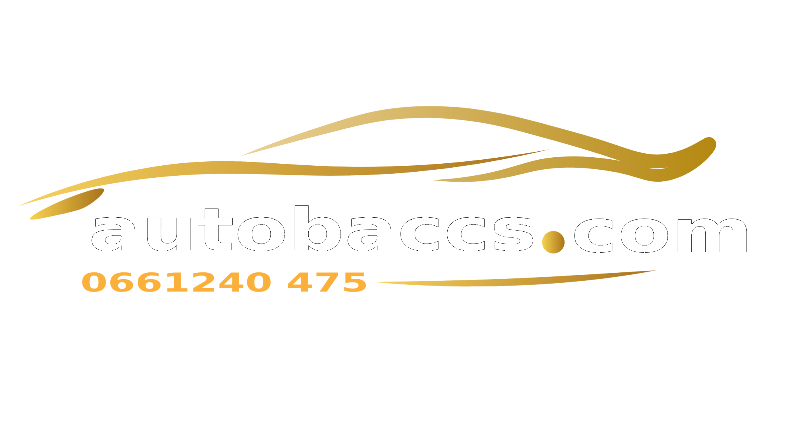 autobacc