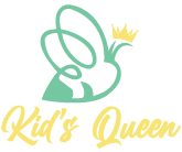 Kids Queen