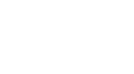 sweet jane