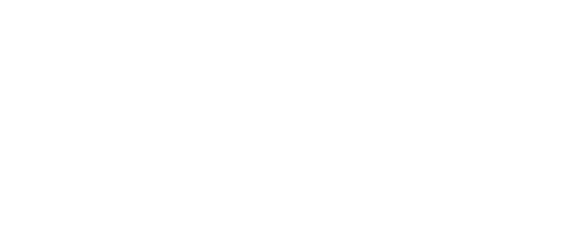 unlock courses
