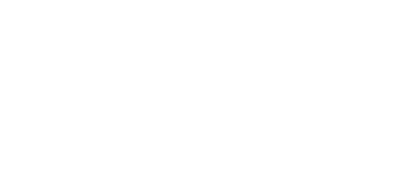krilina