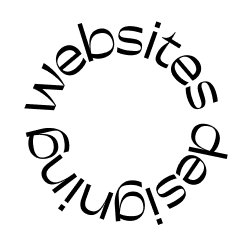 website designing webcreativeclicks