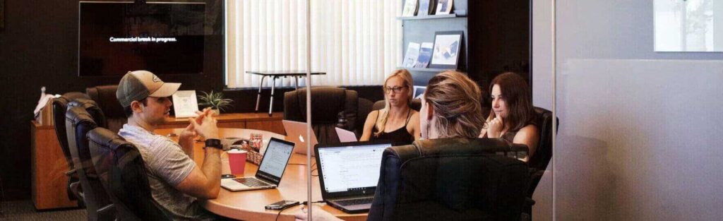 ab in image 1 webcreativeclicks