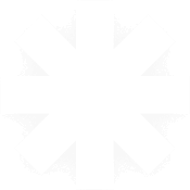 skils 1 shape 1 webcreativeclicks