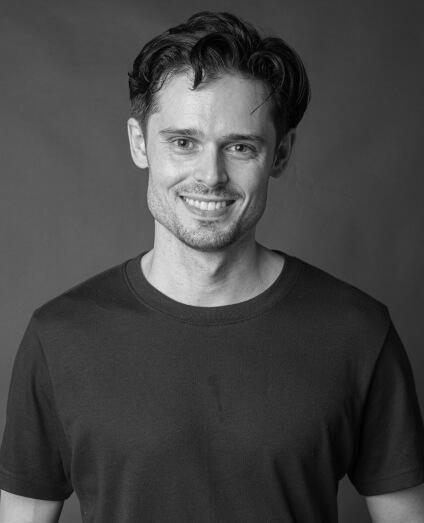 team 2 6 webcreativeclicks