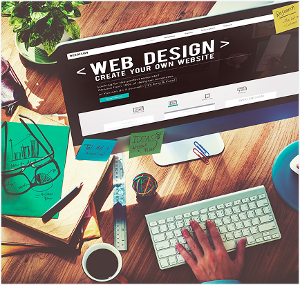 Component 2 6 webcreativeclicks