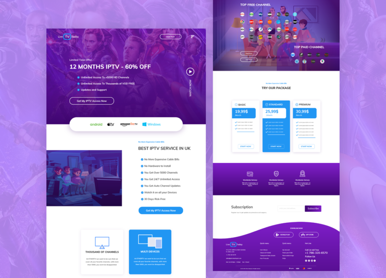 2d20fc83582679.5d40e34c7ec6d webcreativeclicks