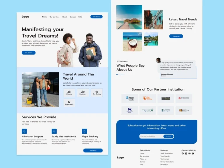 jc8ulp3oysry6taiq8dr webcreativeclicks