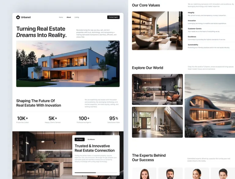 original e15d94787f9149404f2c8cffad26c606 webcreativeclicks