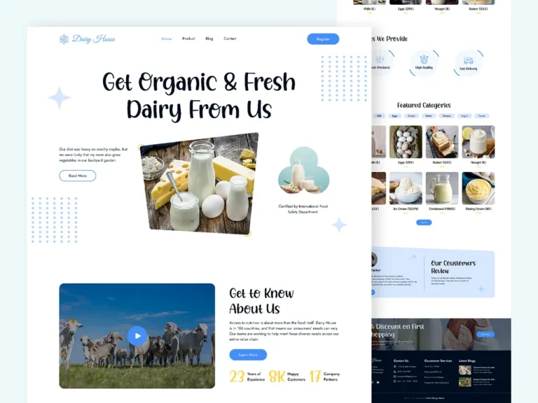 original ef3cbc3462a833a1ab44d5028c52c9a5 webcreativeclicks