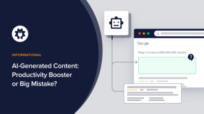 AI Is a Tool, Not a Strategy