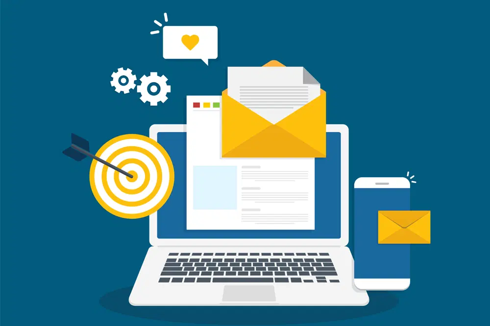 Email Marketing Strategies That Work for Moroccan Businesses in 2026