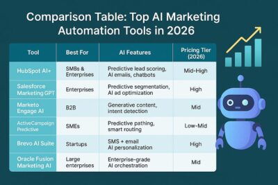 Top Digital Marketing Tools for Moroccan Businesses in 2026 3 webcreativeclicks Top Digital Marketing Tools for Moroccan Businesses in 2026