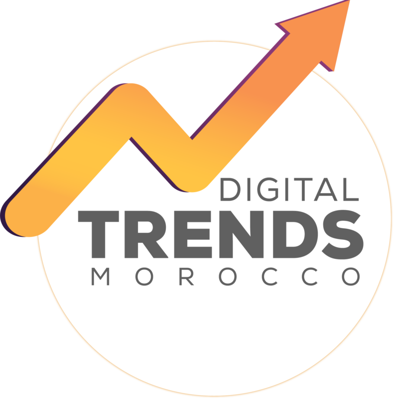 Digital Marketing Trends in Morocco 2026: What Businesses