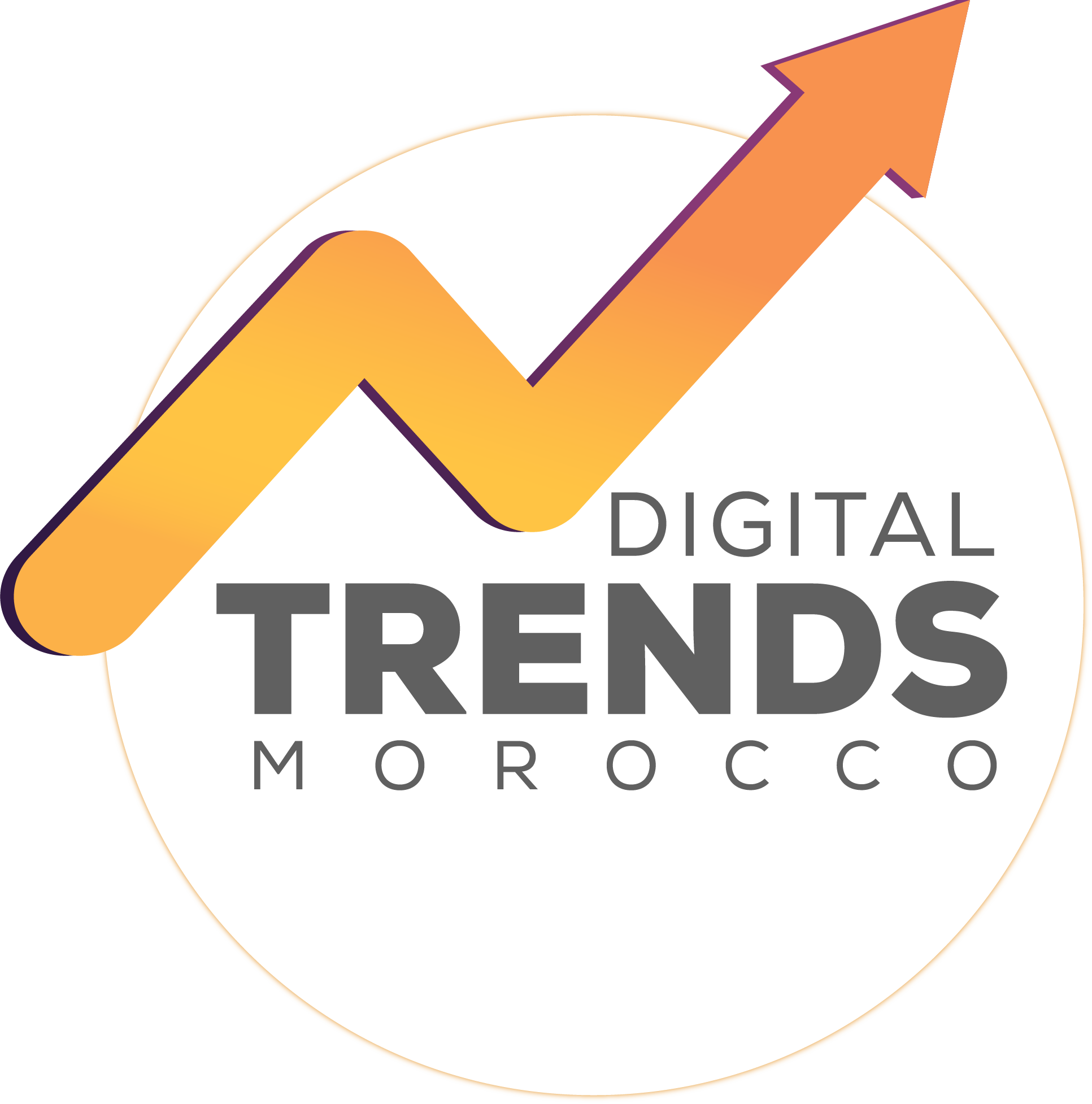 Digital Marketing Trends in Morocco 2026: What Businesses