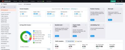 Local SEO in Morocco: How to Rank in Casablanca, Rabat & Marrakech in 2026