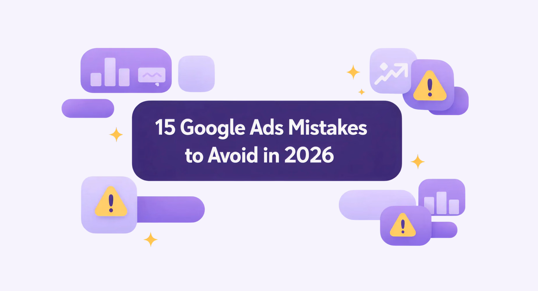 How Moroccan Startups Can Use Google Ads to Scale Faster in 2026