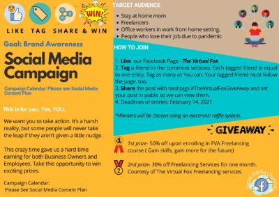 Social Media Marketing in Morocco: Platforms That Convert in 2026