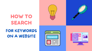 Best Keywords to Target for Moroccan Businesses in 2026