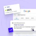 How Moroccan Startups Can Use Google Ads to Scale Faster in 2026 Grow as a Developer with our Blog