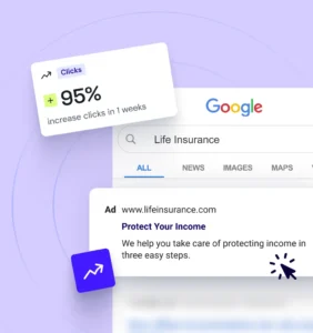 How Moroccan Startups Can Use Google Ads to Scale Faster in 2026