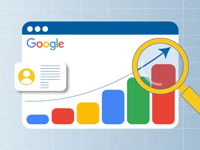 tools for check google rankings webcreativeclicks