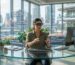 UX designer skills 2026