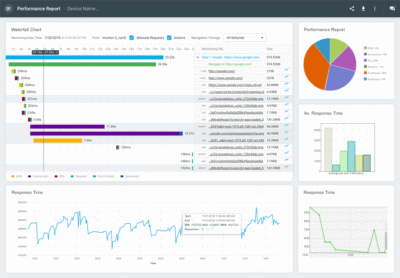 Complete On-Page & Technical SEO Optimization Guide 2026: Master Every Element 2 webcreativeclicks Performance Report SEO Optimization