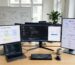 local-first web development